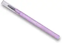 Lápis De Sobrancelha 2X1 Dark Mood HB5213 Ruby Rose