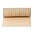 Edge Supply Birch Wood Veneer Sheet Rotary, 24 x 48 inch, Peel and Stick, “A” Grade Veneer Face, Easy Application with 3M Self Adhesive Birch Wood Veneer Sheet, Veneer Sheets for Restoration