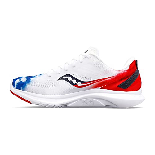 Image of Saucony Women's Cohesion 14 Sneaker