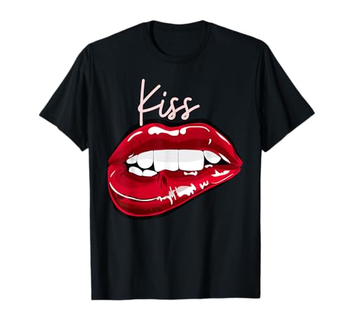 KISS Tシャツ Lサイズ PYRAMID製 KISS Tシャツ Lサイズ PYRAMID製 KISS Tシャツ Lサイズ PYRAMID