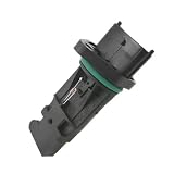 Sensore di Flusso d'Aria (MAF) per Cadillac, Chevy e Cruze 0280218254 2134686 20895955 13301682