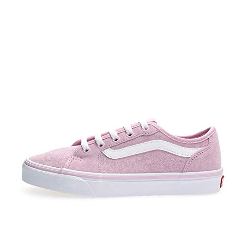 Image of Vans Unisex Sneakers