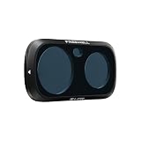Freewell Filter für Insta360 Luna Ultra (LPR)
