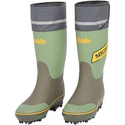 [哯Ζ] M̓{ }CeBu[cNS X[p[A~h@ہuPu[Rvgp ӂ͂̍LCh^Cṽu[c #20A (}CeBu[cNSCh(RLTCYF28cm))