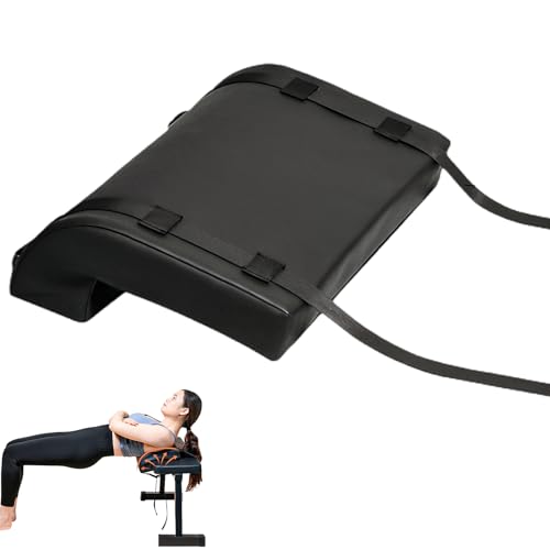 OKUYOSHI qbvXXgNbV l̍HwfUC PVCf ~ߕt Kg[jOpNbV g[jO