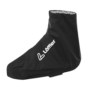 Löffler 23905