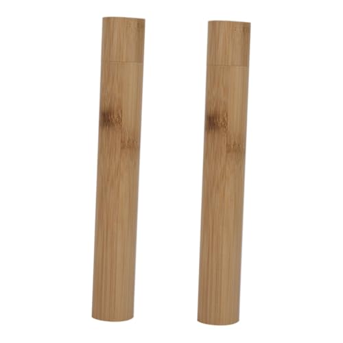 VERDANVERSE 2 |[^uuV[P[X ^ѕ֗ rWlXsp  ȑfލ̗p uV