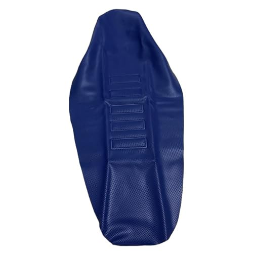 Housse de selle moto pour restaurer le siège des Husqvarna 2016-2018 et Beta 2022