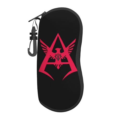 [BAIYUAN] lI WIK_ VA Aj ዾP[X  KlP[X C菝h~ RpNg y 킢 lC Kl[P[X jp ObY LN^[ lC a v[g