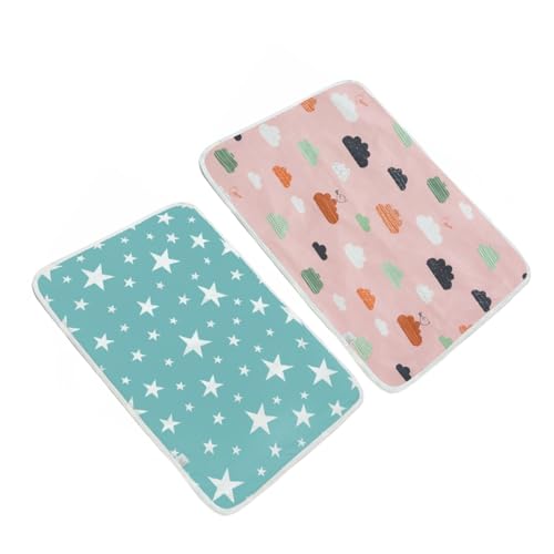 PENIKOKO 2􂦂nX^[P[WCi[ ^ybgpg[jO}bg pbh ΂̐ _