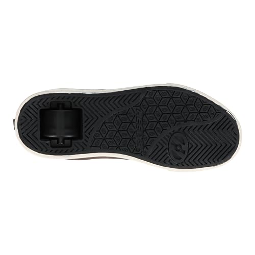 Image of HEELYS Hello Kitty Pro 20 (Little Kid /Big Kid)