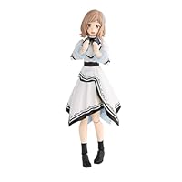 Amazon | BANDAI SPIRITS(バンダイ スピリッツ) 30MS アイドルマスター