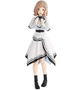 Amazon | BANDAI SPIRITS(バンダイ スピリッツ) 30MS アイドルマスター