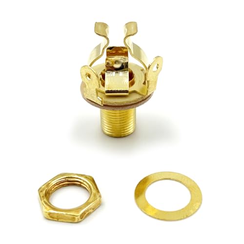 v~AǊyo̓C^[tF[X RpNg X^WI⃉CuptH[}XɊȒPɎt x[XM^[o̓C^[tF[X