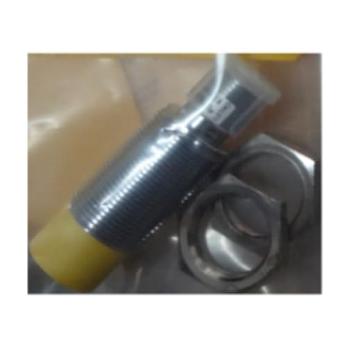 Détecteur NI14-M18E-AP6X-H1141 à commutation PNP 14mm