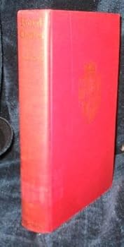 Royal Charles, ruler and rake,