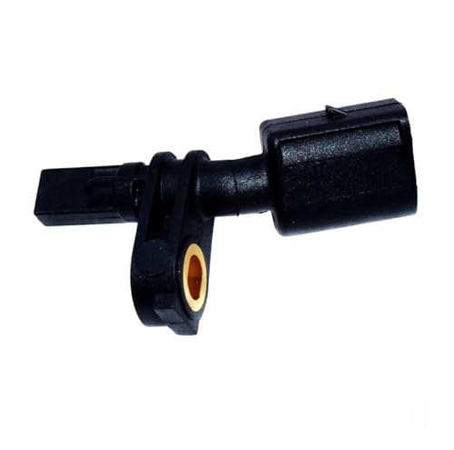Capteur ABS et vitesse roue haute précision pour Seat Leon et Ibiza 6Q0927804B
