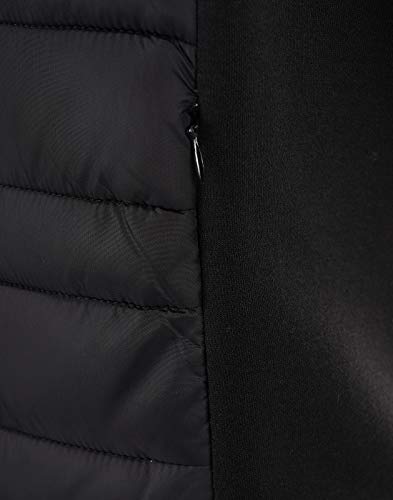 Image of Indian Terrain Men's Notch Lapel Regular Fit Suit Jacket