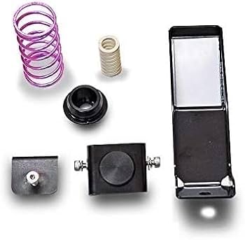 Amazon.co.jp: ワンタッチブレーキMOD D・T・B／スラストマスター T-GT