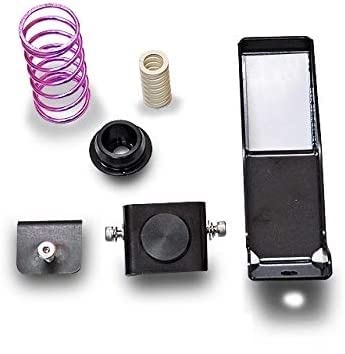 �����^�b�`�u���[�LMOD D�ET�EB�^�X���X�g�}�X�^�[ T-GT/T300RS �n���R���L�b�g�t���y�_��T3PA�Ή� �yVR2-30001DTB�z