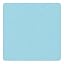 Aqua Blue
