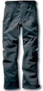 BMW ComfortShell Pants - Men's US 42 Long / EU 102