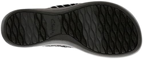 Image of Clarks Womens Sandals Sandal