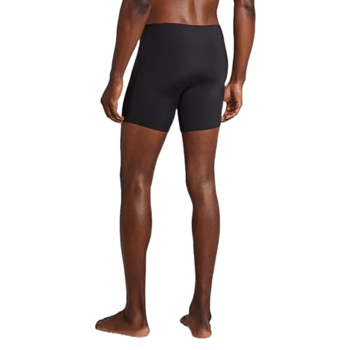 commando Men's Ultimate Bonded Micro Tech Boxer Brief2