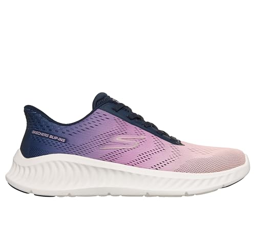 Image of Skechers Women's Go Walk Now Hands Free Slip-ins Walking Shoes