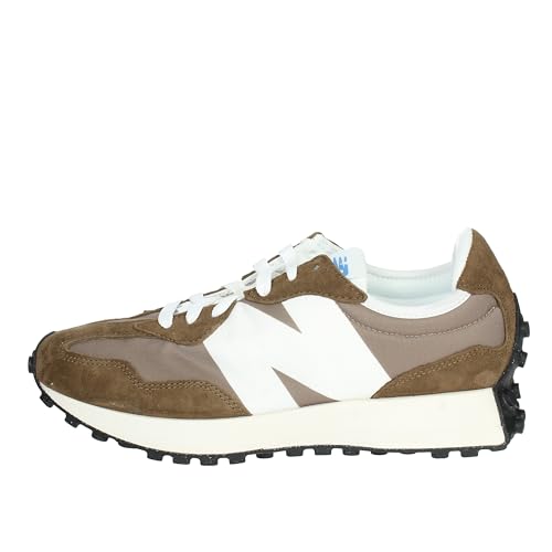 New Balance 327 U327LG, Deportivas - 43 EU