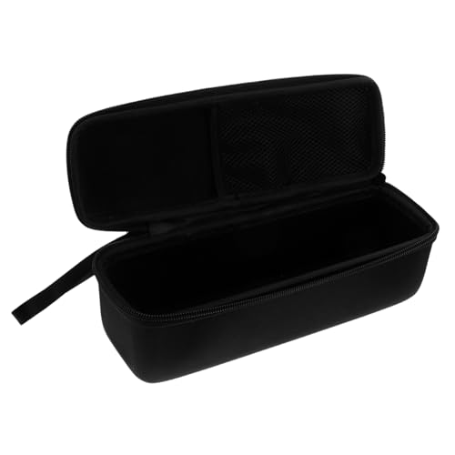 HYTROVE Xs[J[AP[X ϋvf gp TuE[t@[Xs[J[Ή ^یJo[ ^ѕ֗ ێ h݌v