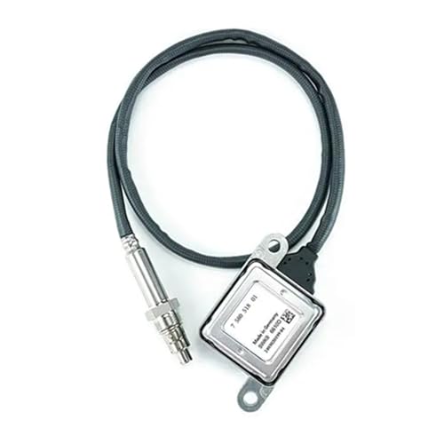 Capteur NOx pour entretien échappement BMW E91 E92 N43 758051801