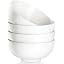 Ivory White