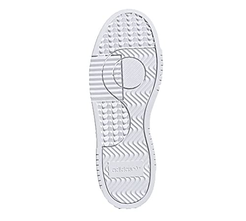 Image of adidas Men's Training Gymnastics Shoe
