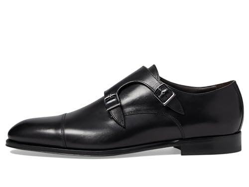 Image of To Boot New York Mens Addison