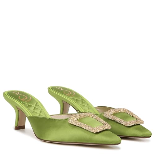 Image of Sam Edelman Women's Brit Mules
