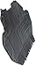 Garage-Pro Engine Splash Shield for VOLKSWAGEN GOLF 1999-2006 Under Cover Diesel Man Trans