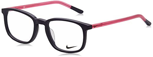 Lunettes de soleil Nike 5542 mixtes pour vos sorties vélo et vos terrasses d'été