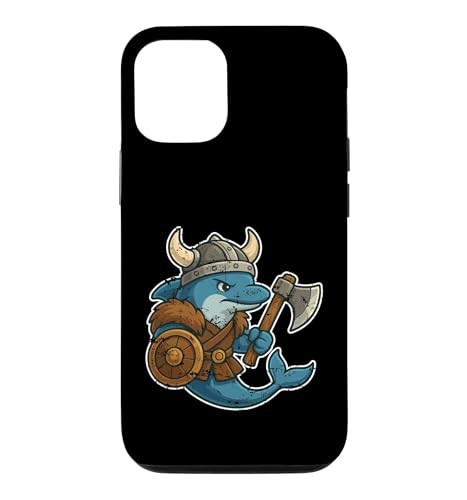 �o�C�L���O �C���J �V�[���h�t�� �X�}�z�P�[�X iPhone 12/12 Pro �p