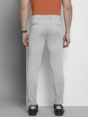 Image of THE Indian Garage CO Men Trousers