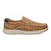 Imagen de 102780 Zapato Elegante Hombre con Cierre Elastico