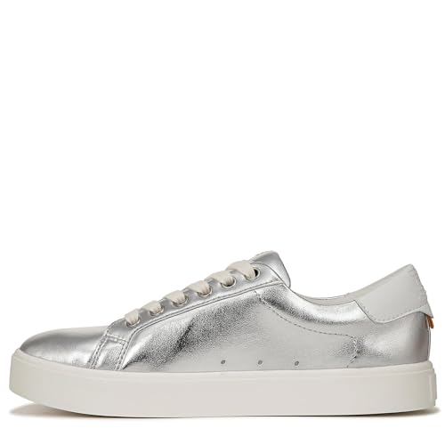 Image of Sam Edelman Women's Ethyl Sneakers
