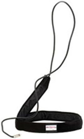 Kendrick Dew Remover Heater for Celestron C11, & Tubes from 12.5" to 13.5" OD (310mm to 340mm)