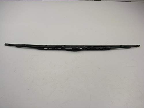 Genuine Hyundai U8890-00026 Wiper Blade, 26"