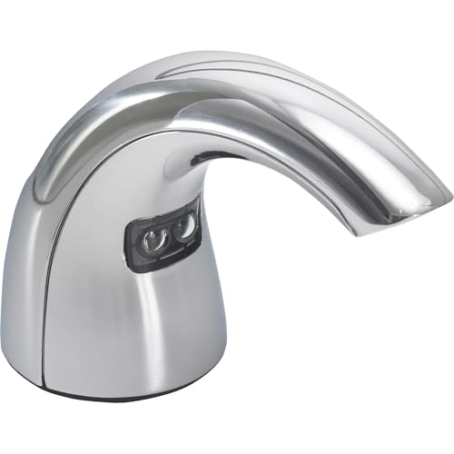 Gojo 8540-01 CXT distributeur automatique hydratant sans contact