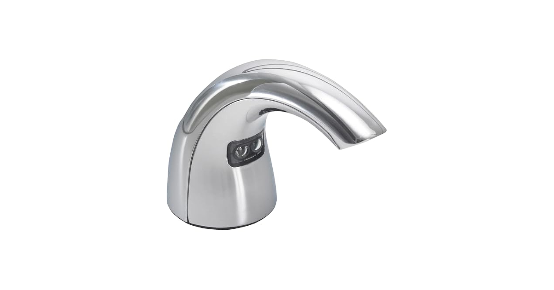 Amazon.com: GOJO CXT Counter Mount Foam Soap Dispensing
