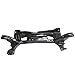 BOXI Front K-Frame Crossmember Subframe Cradle For Chrysler Neon 2000-2002 / for Dodge Neon 2002-2005 / for Plymouth Neon 2000-2001 | Replaces 5272341AG 999-003