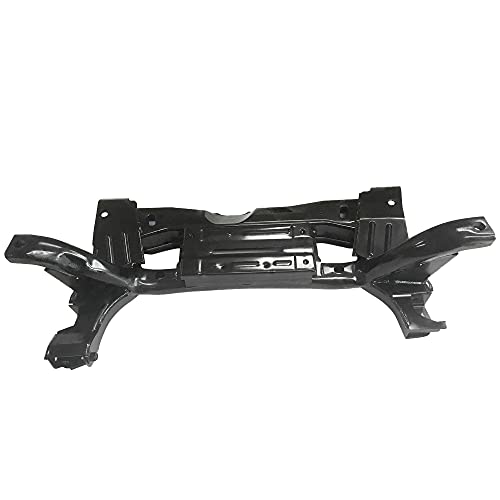 Base de marco K-Frame para Chrysler Neon 2000-2002 y Dodge Neon OE 5272341AG 7
