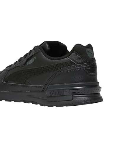 Image of Puma Unisex-Adult Graviton Sl 2 Res Sneaker