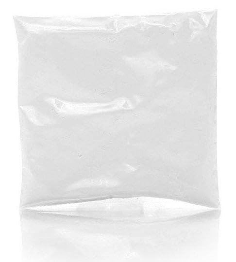 Clone A Willy Mold Powder Refill 3.3oz